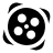 aparat-icon